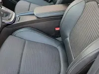 Usata Renault Scénic 110 CV (80 kW) 2016 Nero Monovolume