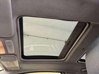 Usata Fiat Grande Punto Sport 90 CV (66 kW) 2009 Utilitaria