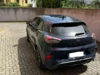 Usata Ford Puma ST-Line X 125 CV (91 kW) 2023 SUV