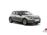 usata Mini Cooper 3 porte Essential S