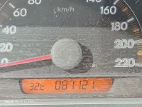 Usata Honda FR-V 140 CV (102 kW) 2006 Monovolume