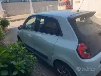 Usado Renault Twingo 58 kW (80 CV) 2024 Utilitario
