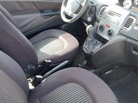 Usata Lancia Ypsilon 90 CV (66 kW) 2006 Grigio Utilitaria