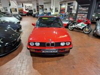 usata BMW 325 Cabriolet i