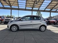 usata Peugeot 108 Active VTi 68cv ETG5