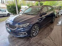 usata Fiat Tipo SW 1.6 Mjt S and S SW Lounge