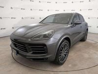 Usata Porsche Cayenne 340 CV (250 kW) 2019 Other SUV