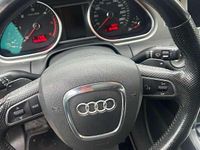 Usata Audi Q7 Advanced Plus 239 CV (175 kW) 2010 SUV
