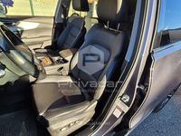 Usata DR DR 6.0 155 CV (114 kW) 2023 Gray SUV