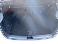 Usata Mercedes A180 AMG Line Premium 136 CV (100 kW) 2025 Argento Berlina