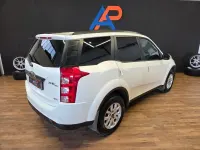Usata Mahindra XUV500 140 CV (102 kW) 2016 Other SUV