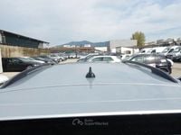 Usata VW Tiguan R-line 150 CV (110 kW) 2021 Argento SUV