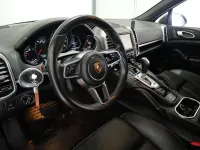 Usata Porsche Cayenne 299 CV (219 kW) 2017 SUV