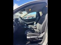 Usata Nissan Qashqai 190 CV (139 kW) 2024 Grigio SUV