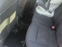 Usata Mercedes A180 109 CV (80 kW) 2011 Utilitaria