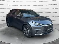 Usata Lexus LBX 136 CV (100 kW) 2025 Other SUV
