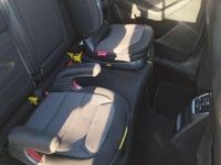 Usata Skoda Octavia Executive 116 CV (85 kW) 2018 Bianco Station wagon