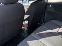 Usata Peugeot 207 73 CV (53 kW) 2010 Berlina