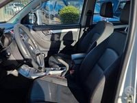 Gebraucht EVO Cross 4 136 PS (100 kW) 2023 Weiß Pickup
