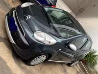 Usata Citroën C1 68 CV (50 kW) 2008 Utilitaria