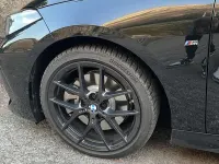 Usata BMW 220 Gran Coupé M Sport 190 CV (139 kW) 2020 Coupé