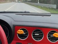 Usata Alfa Romeo 159 2008 Nero Station wagon