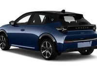 Nuova Lancia Ypsilon 110 CV (80 kW) 2026 Oro Utilitaria