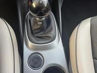 Usata Fiat 127 120 CV (88 kW) 2018 Nero Utilitaria