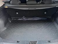 Usata Subaru XV Style 150 CV (110 kW) 2020 Giallo SUV