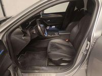 Usata Peugeot 308 GTi 150 CV (110 kW) 2023 Berlina
