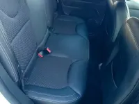 Usata Renault Clio IV 75 CV (55 kW) 2018 Berlina