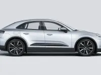 Usata Porsche Macan 340 CV (250 kW) 2024 SUV