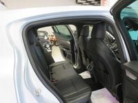 Usata Maserati Grecale 330 CV (242 kW) 2022 Bianco astro SUV