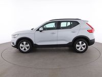 usata Volvo XC40 D3 D3 Geartronic Business