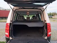 Usata Land Rover Discovery 3 SE 190 CV (139 kW) 2008 SUV