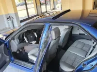 Usata BMW M3 321 CV (236 kW) 2023 Bluazzurro Berlina