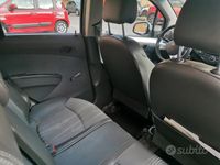 usata Chevrolet Spark - 2013