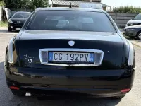 Usata Lancia Thesis 150 CV (110 kW) 2003 Berlina