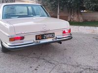 usata Mercedes S250 Classe S 2501967 12 MILA KM