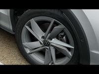 Nuova VW T-Roc Life 150 CV (110 kW) 2026 Pure white nero SUV