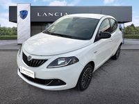 Usata Lancia Ypsilon 69 CV (50 kW) 2024 Bianco Utilitaria