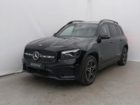 Nuova Mercedes GLB200 AMG Line Premium 150 CV (110 kW) 2026 Nero SUV