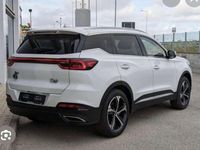 Usata DR DR 6.0 150 CV (110 kW) 2024 SUV