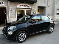 usata Fiat 500X 1.3 MultiJet 95 CV Business