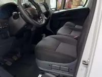 Nuova Peugeot Boxer S 140 CV (102 kW) 2026 Bianco Furgone