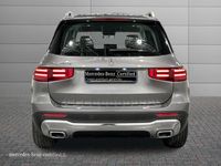 Usata Mercedes GLB180 Advanced 116 CV (85 kW) 2025 Grigio montagna SUV