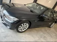 Usata BMW 318 143 CV (105 kW) 2014 Berlina