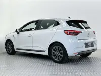 Usata Renault Clio V R.S. 91 CV (66 kW) 2020 Bianco Berlina