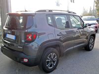 usata Jeep Renegade 1.0 T3 Longitude del 2018 usata a Rimini