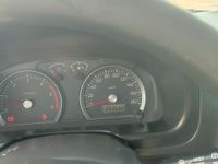 Usata Suzuki Jimny 86 CV (63 kW) 2005 Grigio SUV